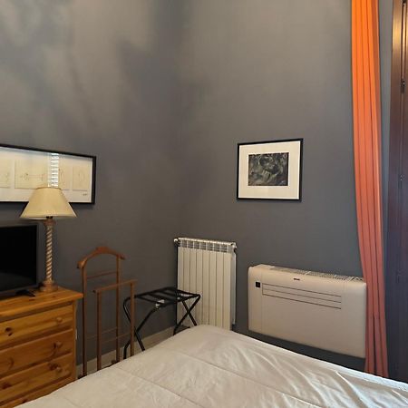 Belmonte Blu Suite Palerme Extérieur photo