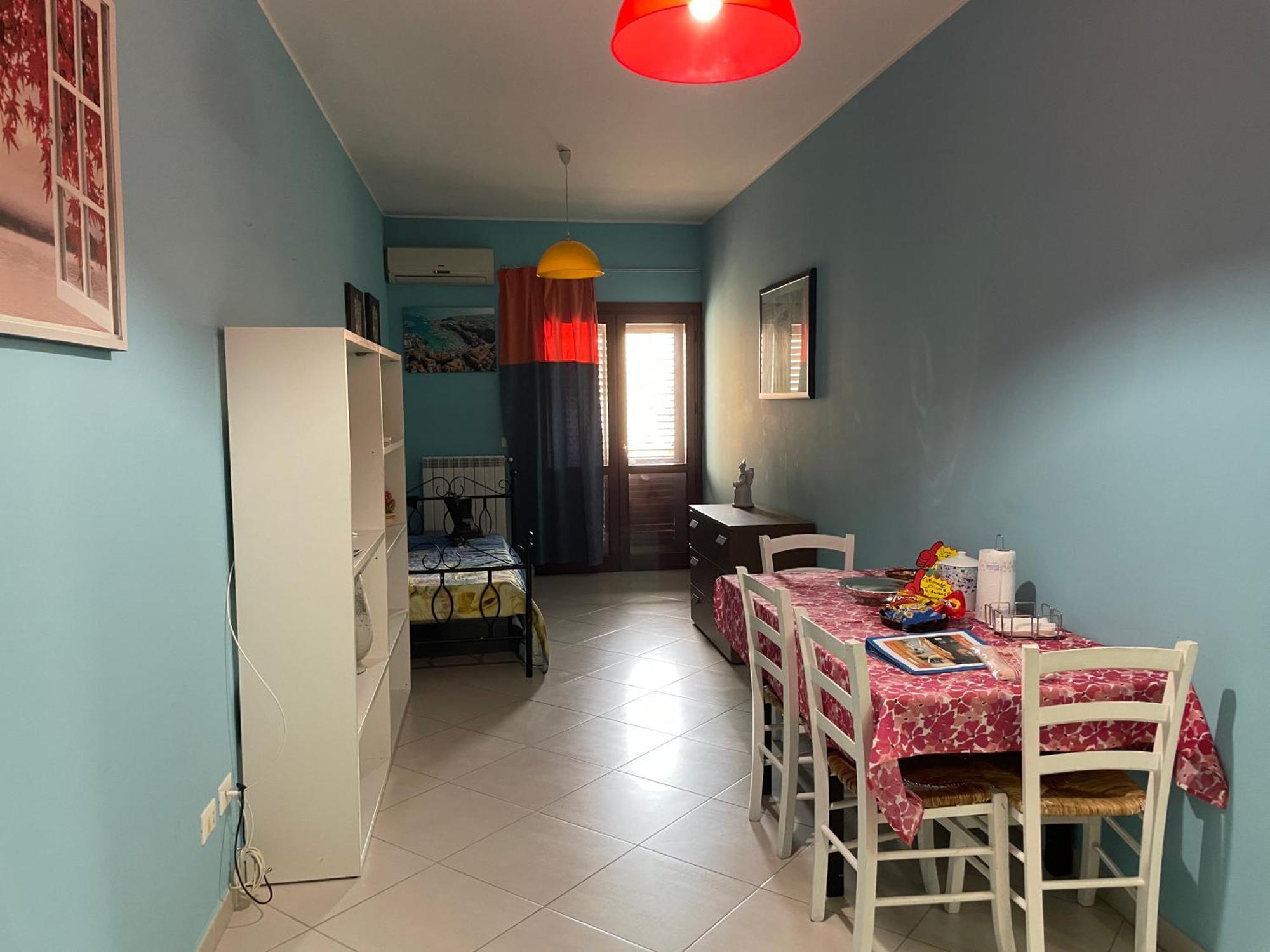 Belmonte Blu Suite Palerme Extérieur photo