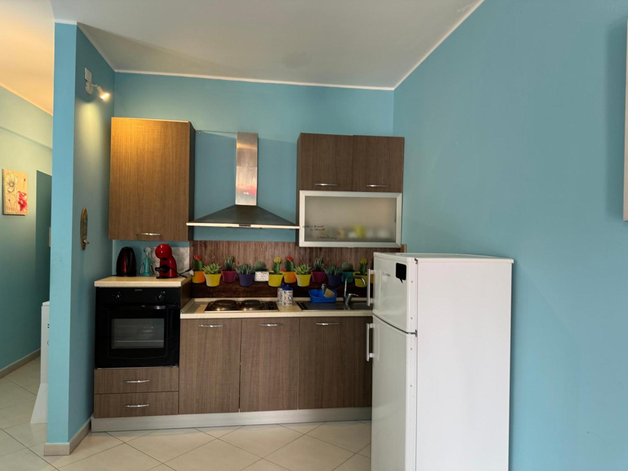 Belmonte Blu Suite Palerme Extérieur photo