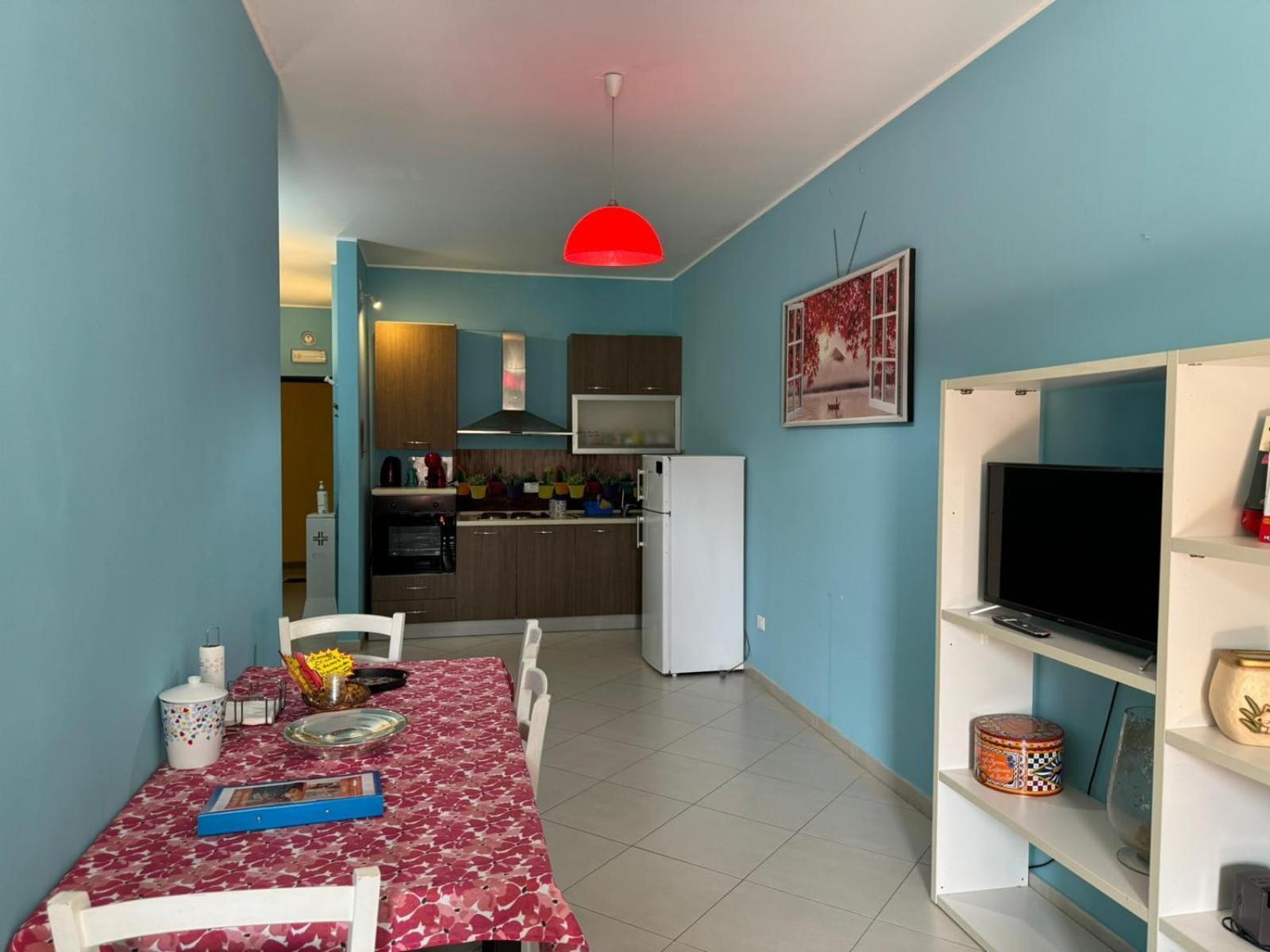 Belmonte Blu Suite Palerme Extérieur photo
