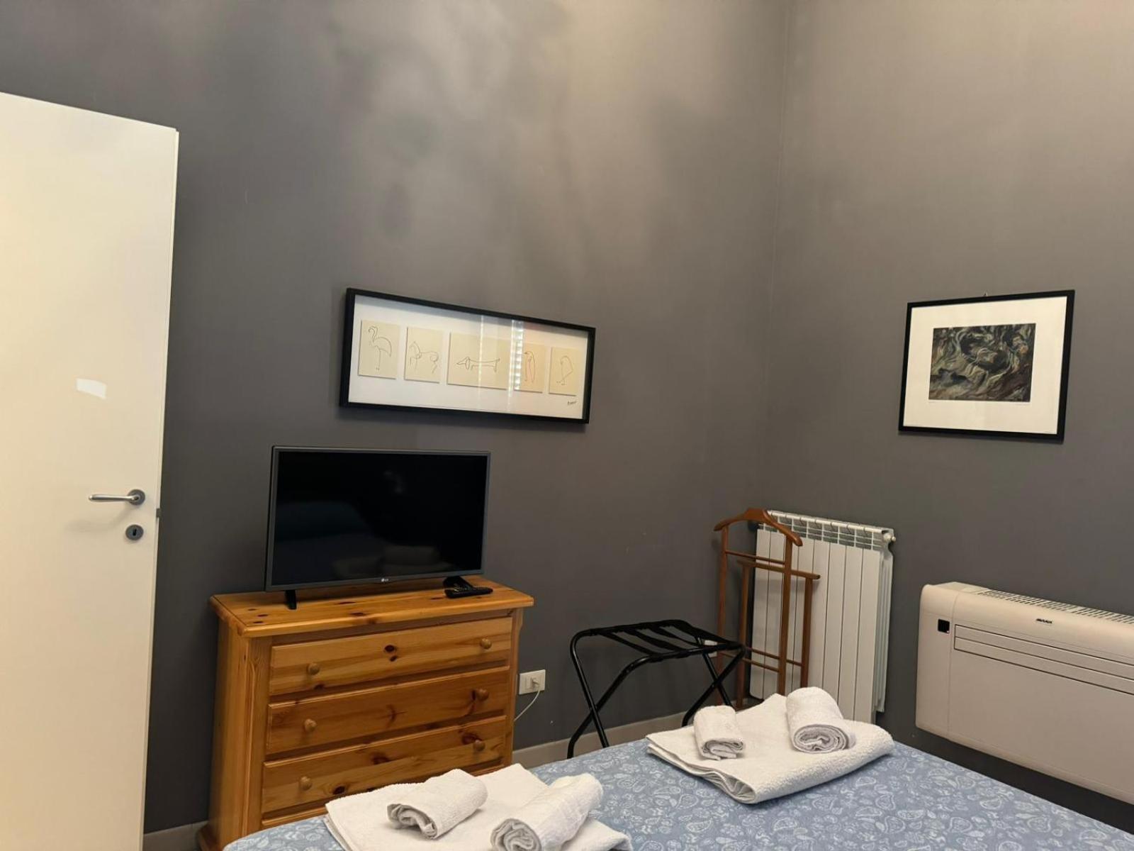 Belmonte Blu Suite Palerme Extérieur photo