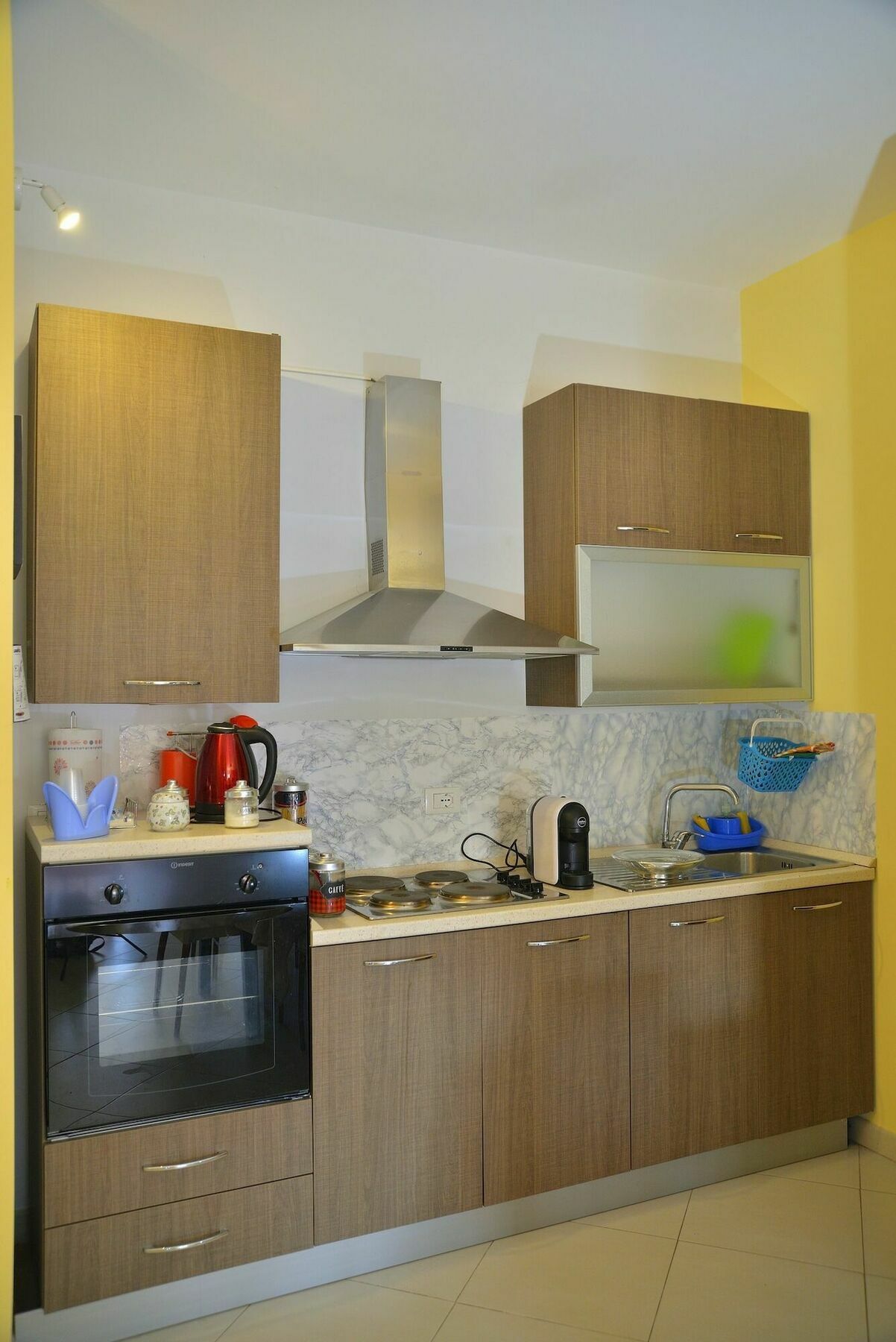 Belmonte Blu Suite Palerme Extérieur photo